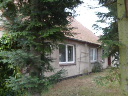 P1080281.JPG - 6 Zimmer Einfamilienhaus zum Kaufen in Lübow