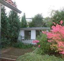 ** 2 sehr gepflegte Einfamilienhäuser in Obereuerheim - Grettstadt