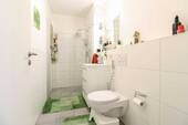 Badezimmer_2 - 
