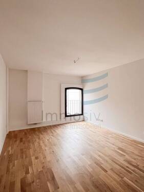 Zimmer - 