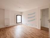Zimmer - 