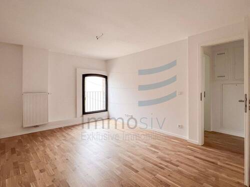Zimmer - 