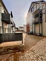 Eingang - 