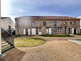 Innenhof - 