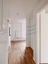 Flur - 