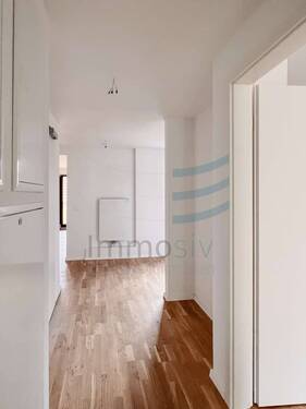 Flur - 