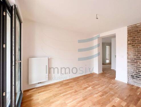Zimmer - 