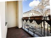 Balkon 2 - 