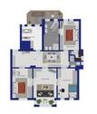 Grundriss - 
