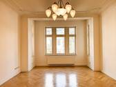 Zimmer - 4 Zimmer Etagenwohnung zum Kaufen in Leipzig