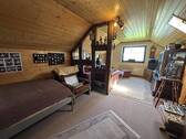 Kinderzimmer - 