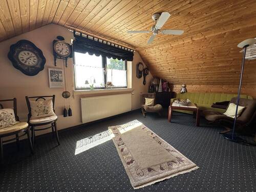 weiteres Kinderzimmer - 