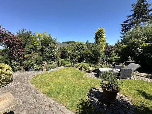 Garten - 