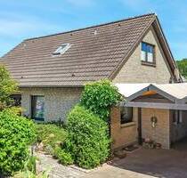 Wohnjuwel für die Zukunft - 280.000,00&nbsp;EUR Kaufpreis, ca.&nbsp; 103,00&nbsp;m&sup2;&nbsp;Wohnfl&auml;che in Löhne (PLZ: 32584)