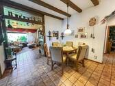 Essbereich - 