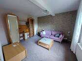Elternhaus9 - 
