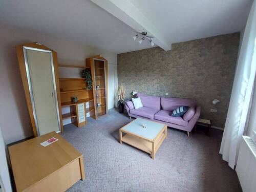 Elternhaus9 - 