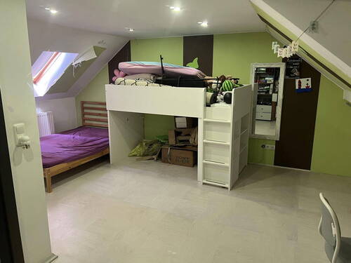 Bild 10 - 