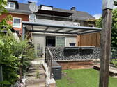 Bild 1 - Modern in Toplage - 1.300,00 EUR Kaltmiete, ca.  150,00 m² Wohnfläche