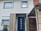 Bild 6 - 