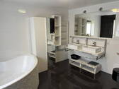 Bild 9 - 