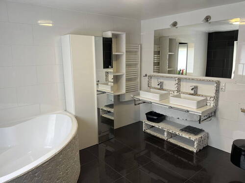 Bild 9 - 