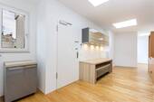 Eingangsbereich - 