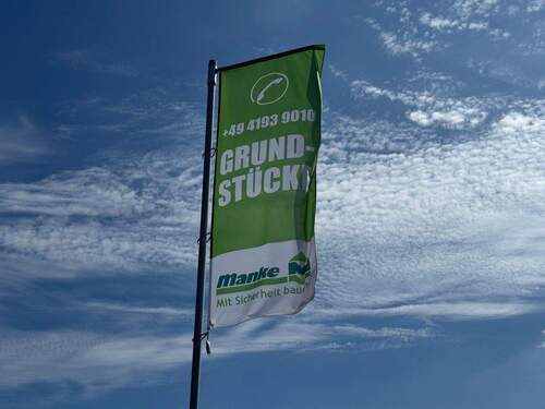 Manke - Bauen Sie sich Ihr ganz persönliches Traumhaus...