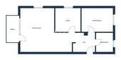 Grundriss - 