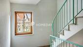 Treppenhaus 2 - 