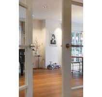 Licht. Landschaft. Loslassen. - 3.415.000,00 EUR Kaufpreis, ca.  304,40 m² Wohnfläche in Egling-Ergertshausen (PLZ: 82544)