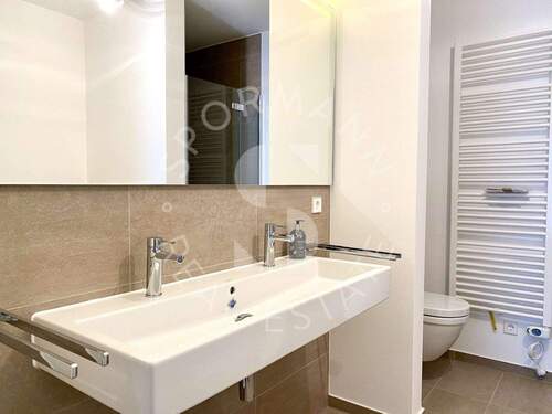 Badezimmer (1 von 2) - 