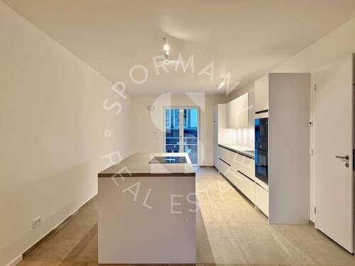 Küche (Einrichtungsbeispiel) - 