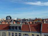 Panorama Rooftop - 