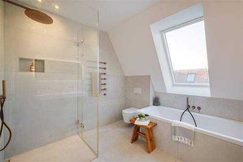 Masterbad Animation - 