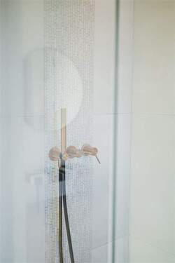 Duscharmatur_Gessi - 