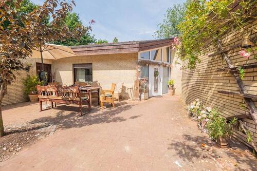 Bild 2 - 1 Zimmer Mehrfamilienhaus, Wohnhaus zum Kaufen in Odisheim