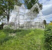 Filetgrundstück im Herzen von Falkensee perfekt für Ihr Bauvorhaben