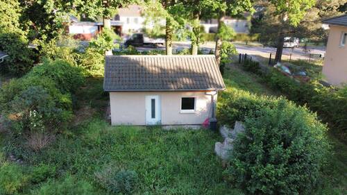 Bild 3 - Einfamilienhaus in Falkensee