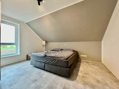 DG Schlafzimmer - 