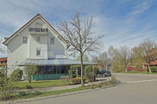 BollOst.JPG - 2 Zimmer Gewerbeobjekt (Büro, Produktion, Verkauf) zur Miete in Meckenbeuren