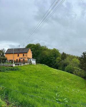 IMG_3599.jpeg - 4 Zimmer Einfamilienhaus in Daleiden