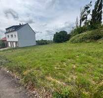 Grundstück in Riegelsberg - 140.000,00&nbsp;EUR Kaufpreis, ca.&nbsp; 0,00&nbsp;m&sup2; in Riegelsberg (PLZ: 66292)