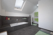 Bad en Suite - 