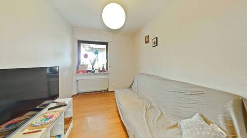 T1775 Gästezimmer - 