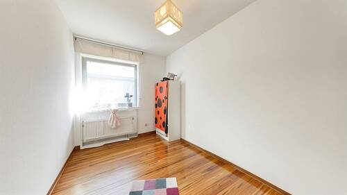 T1775 Kinderzimmer - 