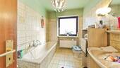 T1775 Badezimmer - 