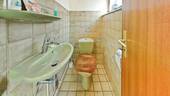 T1775 Gäste WC - 