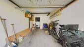 T1775 Garage - 