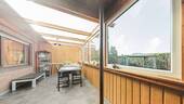 T1775 Terrasse - 